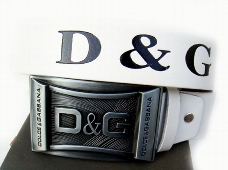GD belts-090